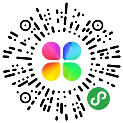 汤友良医生二维码