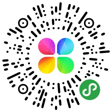 刘紫东医生二维码