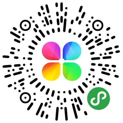 吴健挺医生二维码