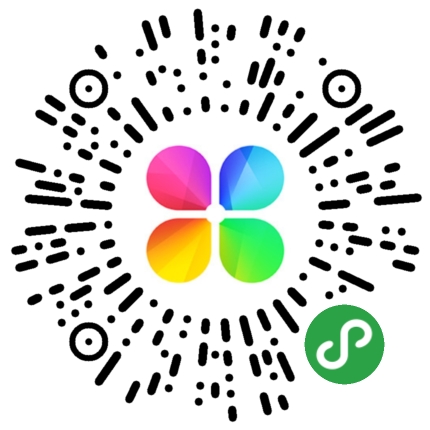 张琳医生二维码