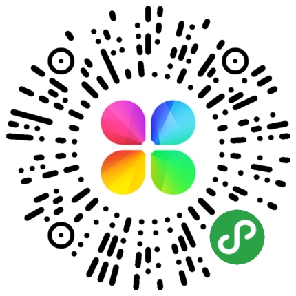 夏琳医生二维码