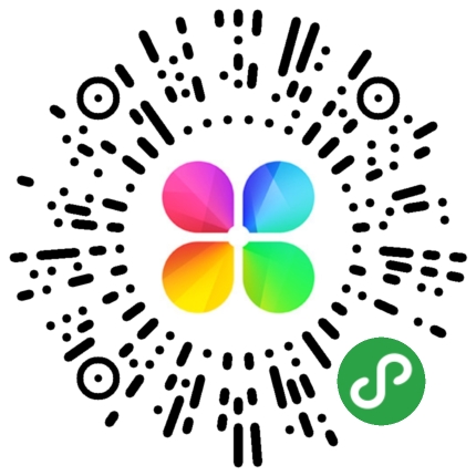 王丰刚医生二维码