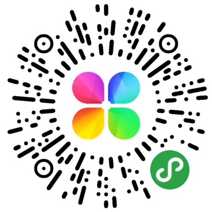 吴志洲医生二维码