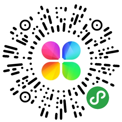 于海燕医生二维码