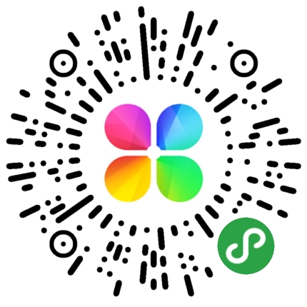 焦咏梅医生二维码