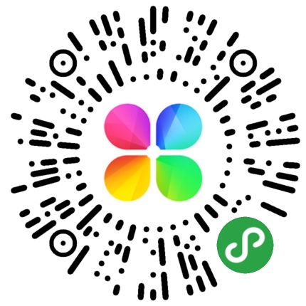 陈培红医生二维码