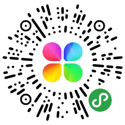 王艳成医生二维码