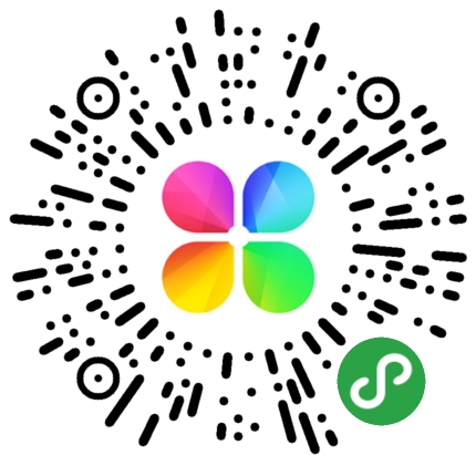 毛晓华医生二维码