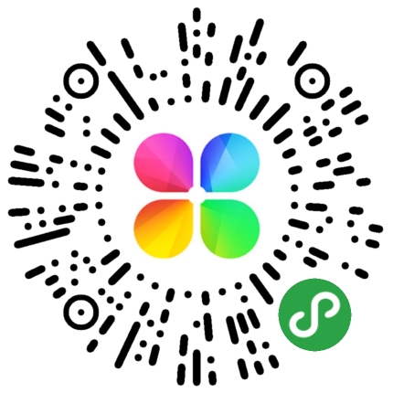 刘洋医生二维码