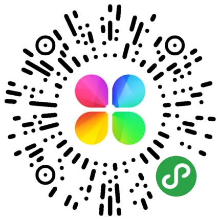 李秀华医生二维码