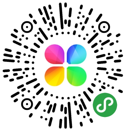 王卫胜医生二维码