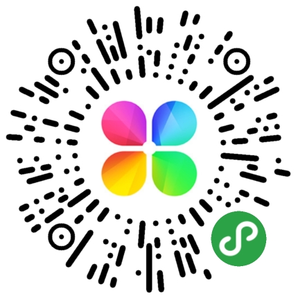 吴朋巧医生二维码