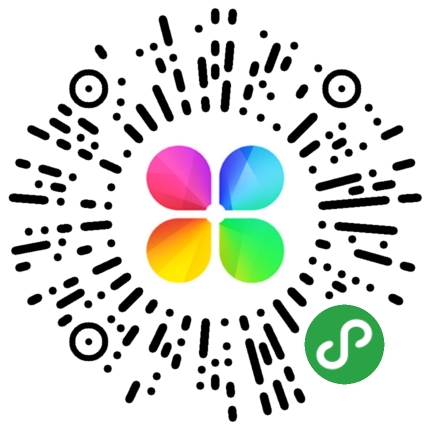 王强医生二维码