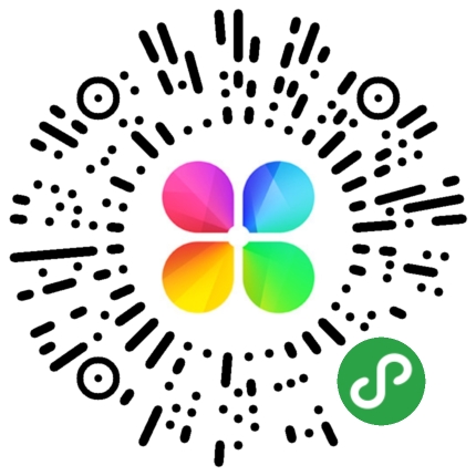 石莉医生二维码