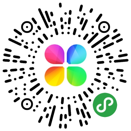 朱延明医生二维码