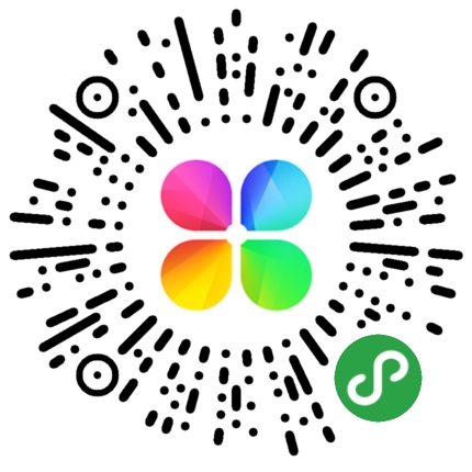 焦晨燕医生二维码