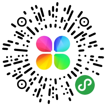 刘建刚医生二维码