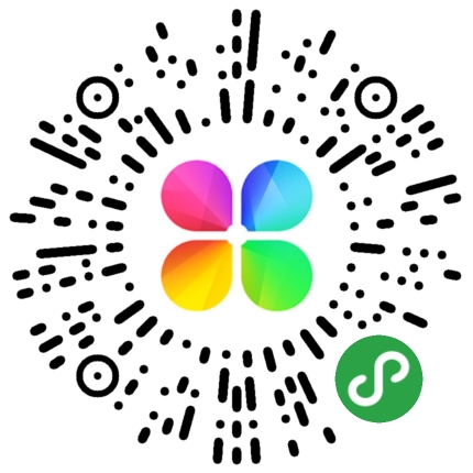 谭瑞星医生二维码