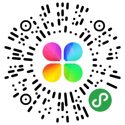 宋东喜医生二维码