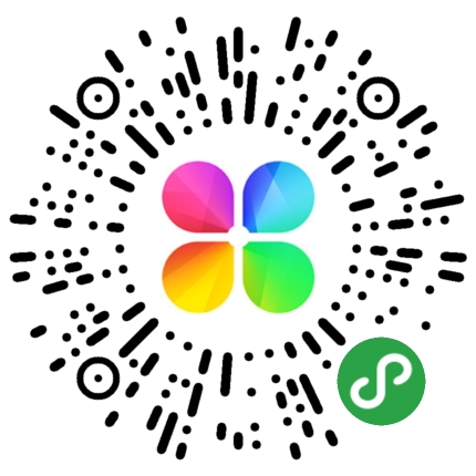 徐刚医生二维码