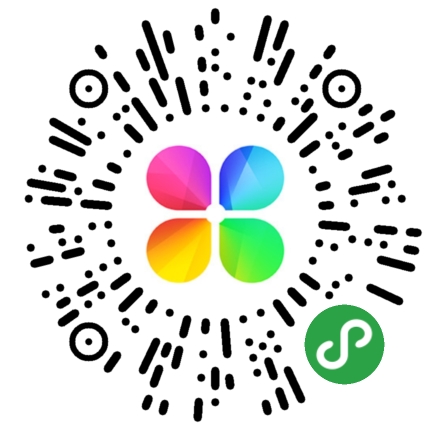 刘琦医生二维码