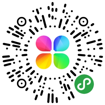 李茂臣医生二维码