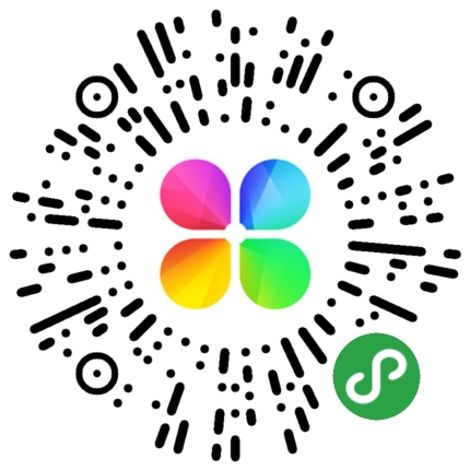 孙东秋医生二维码