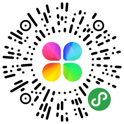 戴国栋医生二维码