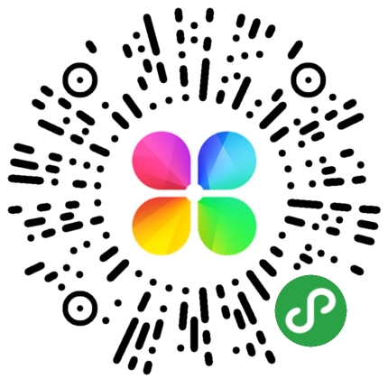 王志芳医生二维码