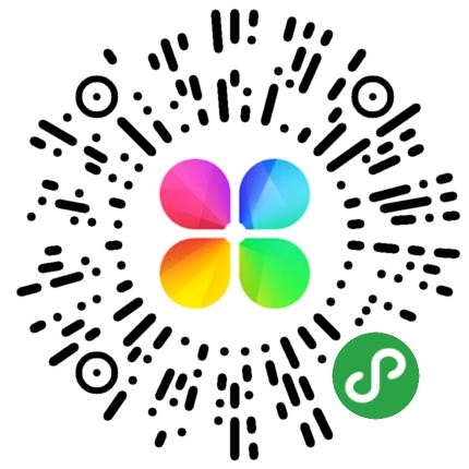 刘莉医生二维码