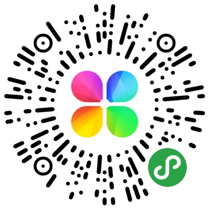 吴建民医生二维码