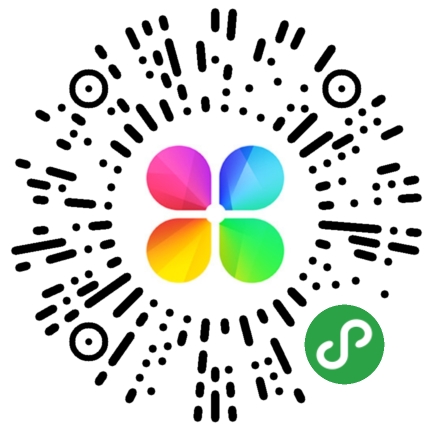 孙彤宇医生二维码