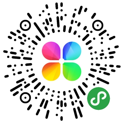 陆胜医生二维码