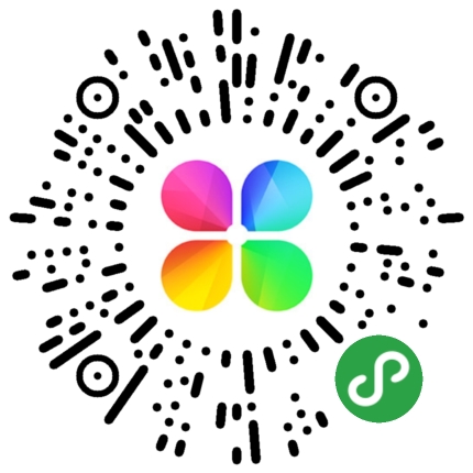 孙炳美医生二维码