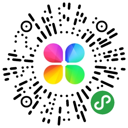 邹文医生二维码