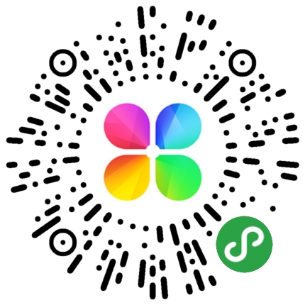 张欣医生二维码