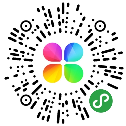 吴佳星医生二维码