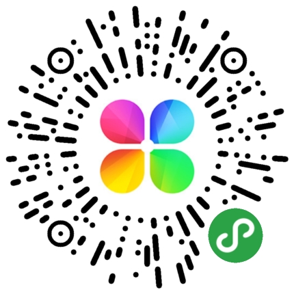 郭英医生二维码