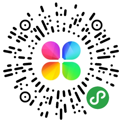 龚瑞医生二维码