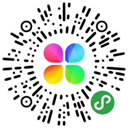 崔桂敏医生二维码