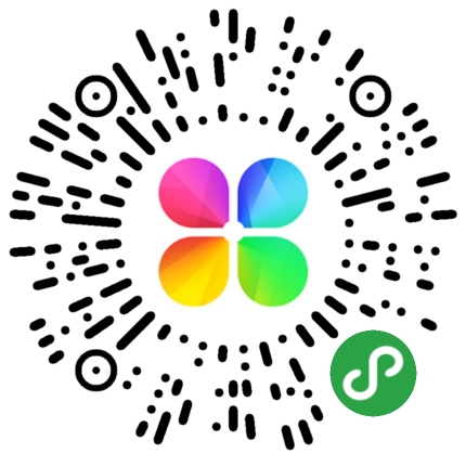 宋艳慧医生二维码