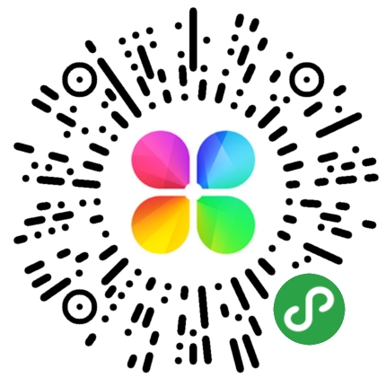 李其东医生二维码