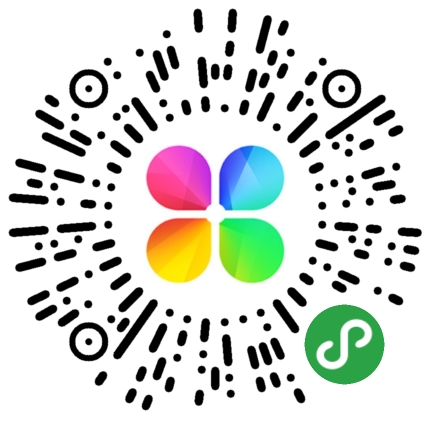 冯艳艳医生二维码