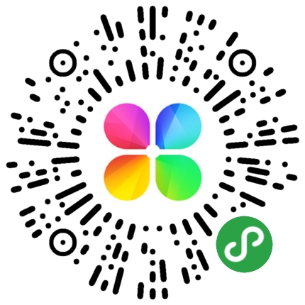 谢永贤医生二维码