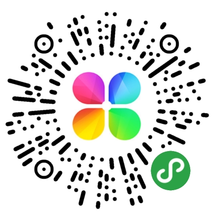 张汉平医生二维码