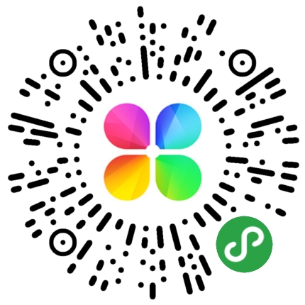 司玮医生二维码