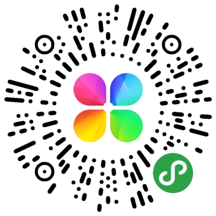 李永忠医生二维码