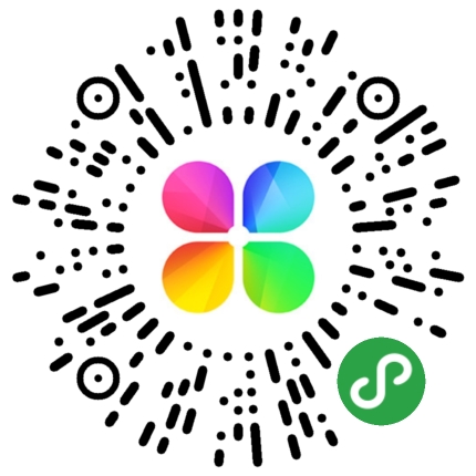 吴迪医生二维码