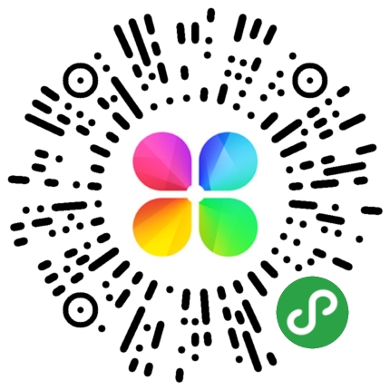 李想医生二维码