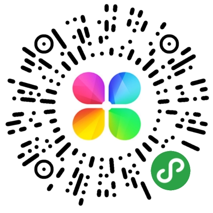 范甲卯医生二维码